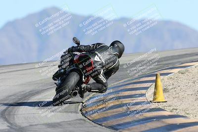 media/Jan-10-2026-Race Pace (Sat) [[3e4fee349c]]/2-Verified/Session 4 (Turn 12 Backside)/